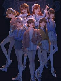 暗网入口破解版
